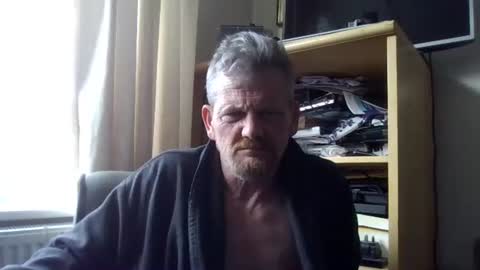 ttb2769 online show from March 4, 2025, 9:18 am