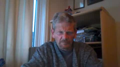 ttb2769 online show from September 16, 2025, 5:41 am