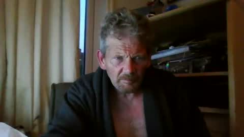 ttb2769 online show from September 26, 2025, 5:44 am