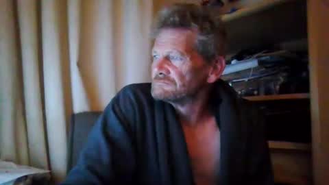 ttb2769 online show from October 4, 2025, 4:32 am