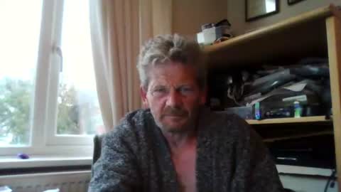 ttb2769 online show from October 19, 2025, 6:58 am