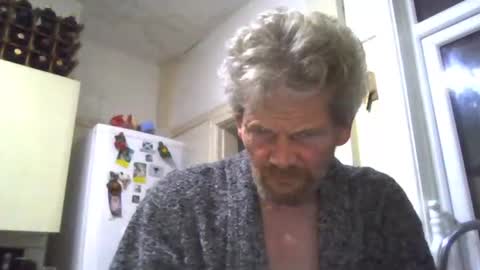 ttb2769 online show from November 27, 2025, 6:15 am