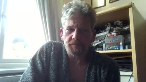 ttb2769 online show from November 30, 2025, 9:46 am