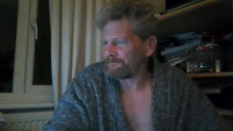 ttb2769 online show from December 14, 2025, 7:03 am