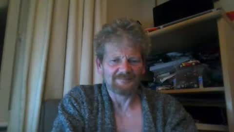 ttb2769 online show from January 12, 2026, 5:34 am