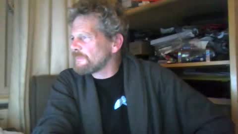 ttb2769 online show from February 6, 2026, 6:29 am