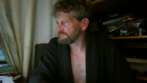 ttb2769 online show from March 9, 2026, 6:28 am