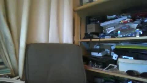 ttb2769 online show from March 10, 2026, 5:34 am