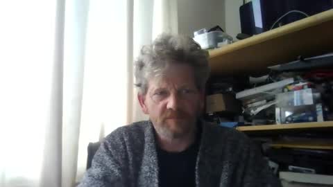 ttb2769 online show from April 3, 2026, 7:17 am