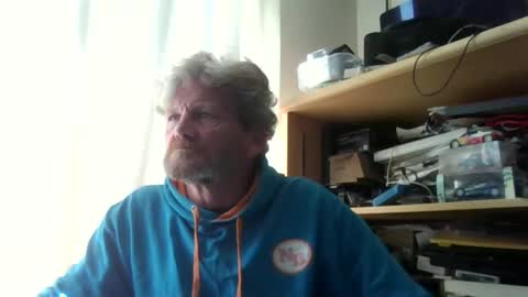 Snapshot of ttb2769 chatting on April 25, 2026, 10:40 am ttb2769 online show from April 25, 2026, 10:40 am