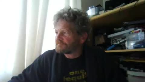 Snapshot of ttb2769 chatting on April 26, 2026, 5:49 am ttb2769 online show from April 26, 2026, 5:49 am
