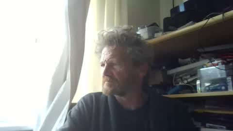 Snapshot of ttb2769 chatting on May 1, 2026, 6:40 am ttb2769 online show from May 1, 2026, 6:40 am