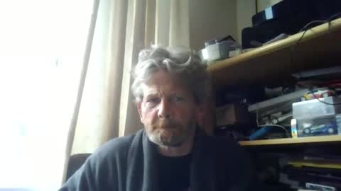 Snapshot of ttb2769 chatting on May 4, 2026, 6:09 am ttb2769 online show from May 4, 2026, 6:09 am