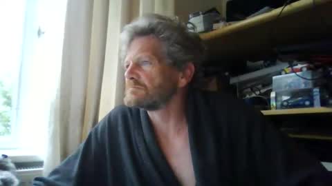 Snapshot of ttb2769 chatting on May 7, 2026, 5:13 am ttb2769 online show from May 7, 2026, 5:13 am