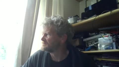 Snapshot of ttb2769 chatting on May 8, 2026, 6:41 am ttb2769 online show from May 8, 2026, 6:41 am