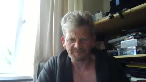 Snapshot of ttb2769 chatting on May 21, 2026, 5:25 am ttb2769 online show from May 21, 2026, 5:25 am