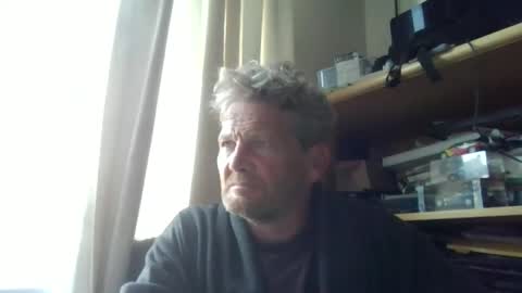 Snapshot of ttb2769 chatting on May 25, 2026, 5:57 am ttb2769 online show from May 25, 2026, 5:57 am