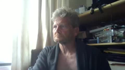 Snapshot of ttb2769 chatting on May 27, 2026, 5:59 am ttb2769 online show from May 27, 2026, 5:59 am
