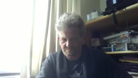 Snapshot of ttb2769 chatting on May 30, 2026, 8:33 am ttb2769 online show from May 30, 2026, 8:33 am