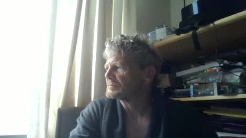 Snapshot of ttb2769 chatting on May 31, 2026, 6:31 am ttb2769 online show from May 31, 2026, 6:31 am