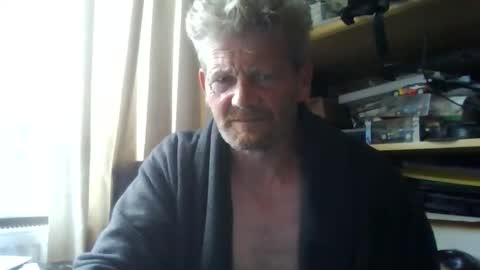 Snapshot of ttb2769 chatting on June 3, 2026, 6:38 am ttb2769 online show from June 3, 2026, 6:38 am