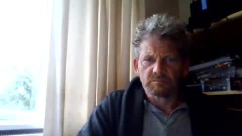 Snapshot of ttb2769 chatting on June 4, 2026, 5:13 am ttb2769 online show from June 4, 2026, 5:13 am