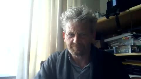 Snapshot of ttb2769 chatting on June 5, 2026, 6:31 am ttb2769 online show from June 5, 2026, 6:31 am