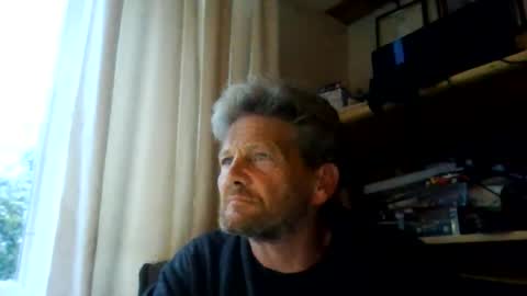 Snapshot of ttb2769 chatting on June 10, 2026, 4:45 am ttb2769 online show from June 10, 2026, 4:45 am
