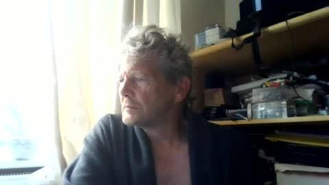 ttb2769 online show from June 29, 2026, 6:19 am