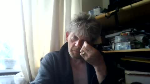 ttb2769 online show from July 2, 2026, 5:46 am