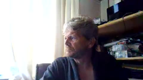 ttb2769 online show from July 10, 2026, 5:56 am