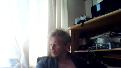 ttb2769 online show from July 13, 2026, 5:10 am