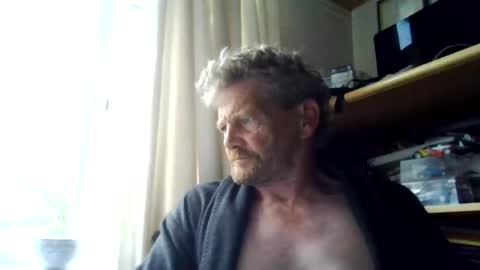 ttb2769 online show from July 21, 2026, 5:21 am