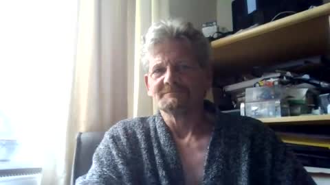 ttb2769 online show from July 22, 2026, 7:22 am