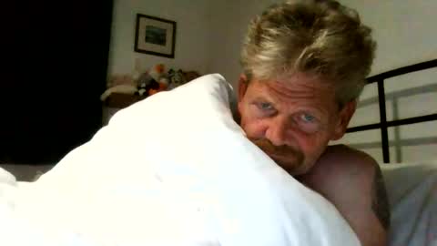 ttb2769 online show from July 25, 2026, 10:51 pm