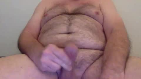 ttbb64 online show from January 17, 2025, 5:51 pm