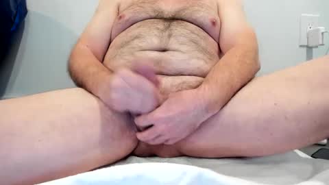 ttbb64 online show from February 4, 2025, 7:33 pm