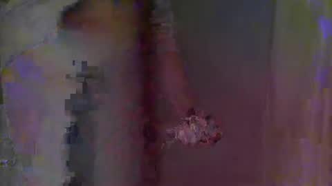 ttbyuiguy online show from January 8, 2025, 7:24 am