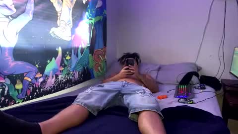 ttgx69 online show from April 7, 2026, 9:04 pm