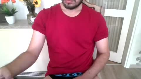 Snapshot of ttheman99 chatting on June 25, 2026, 9:25 am ttheman99 online show from June 25, 2026, 9:25 am