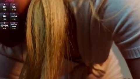 Theo online show from April 3, 2026, 10:46 am