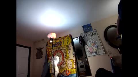 Snapshot of ttimmyt chatting on April 17, 2026, 1:08 am ttimmyt online show from April 17, 2026, 1:08 am