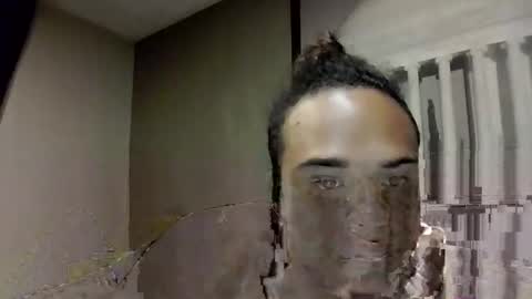 ttmasonmoney online show from April 7, 2026, 9:43 am