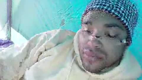 ttmasonmoney online show from April 12, 2026, 11:37 am