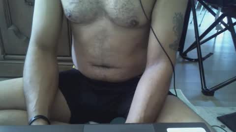 ttt420 online show from March 25, 2026, 6:58 pm