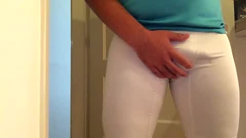 Tommy online show from September 24, 2025, 11:24 am