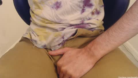 Snapshot of ttwinkfun chatting on December 13, 2024, 4:22 am ttwinkfun online show from December 13, 2024, 4:22 am