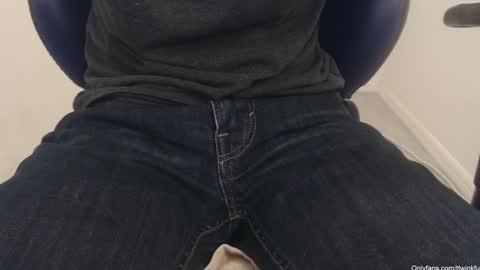 Snapshot of ttwinkfun chatting on December 19, 2024, 4:56 am ttwinkfun online show from December 19, 2024, 4:56 am