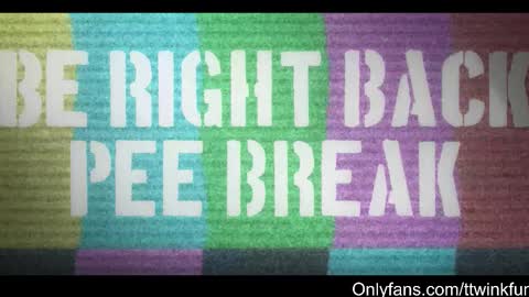 Snapshot of ttwinkfun chatting on November 10, 2025, 5:28 am ttwinkfun online show from November 10, 2025, 5:28 am