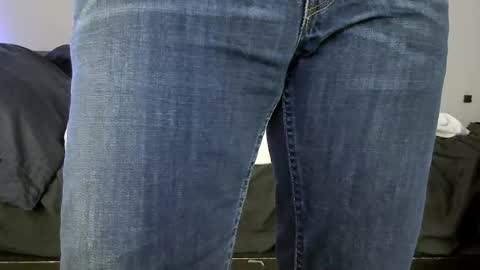 Snapshot of ttwinkfun chatting on November 26, 2025, 4:02 am ttwinkfun online show from November 26, 2025, 4:02 am